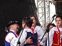 V targi LGD w Rzeszowie 2013_2_32